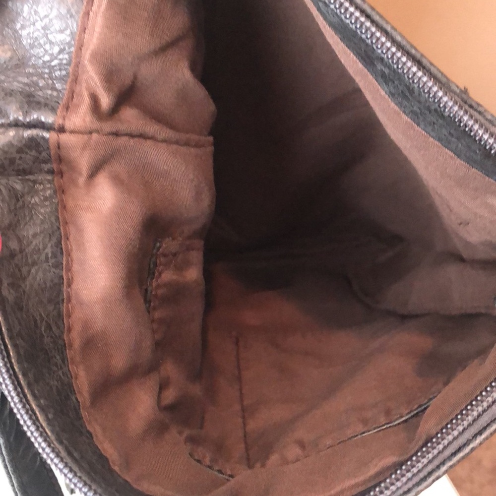 Shoulder Bag - Picture 6 of 6